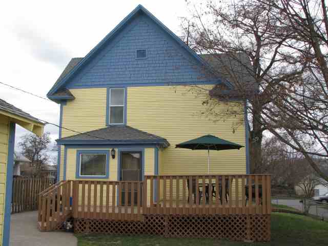 4723  N Regal St - Photo 9