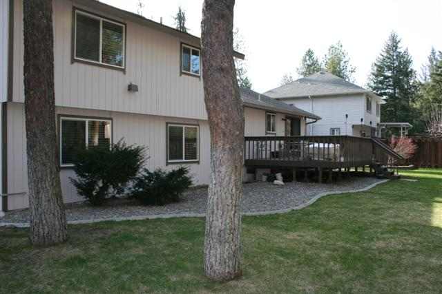 1222  W Elmwood - Photo 9