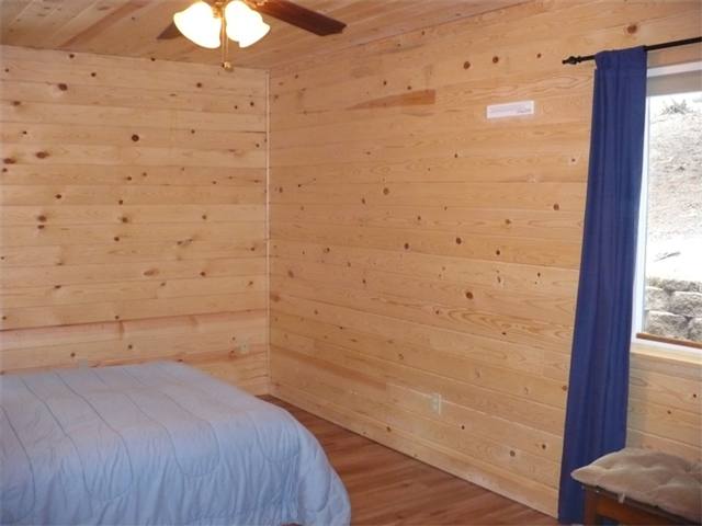4077 Tamarack Bay Rd - Photo 6