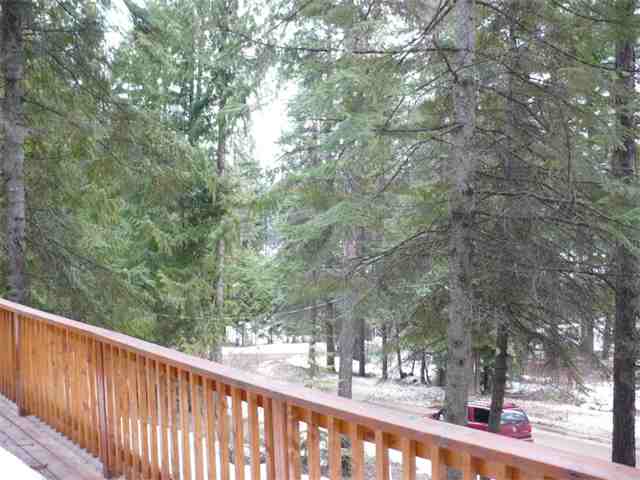 4077 Tamarack Bay Rd - Photo 7