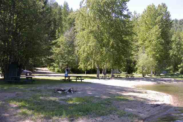 4077 Tamarack Bay Rd - Photo 8