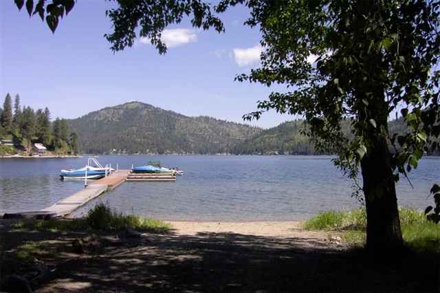 4077 Tamarack Bay Rd - Photo 9
