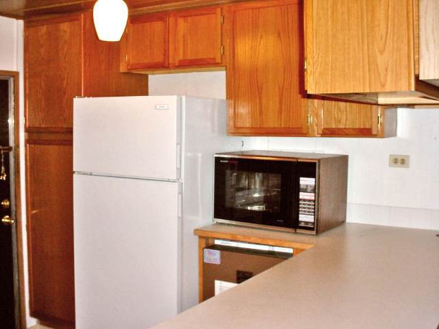 17314  E COACH Dr - Photo 4