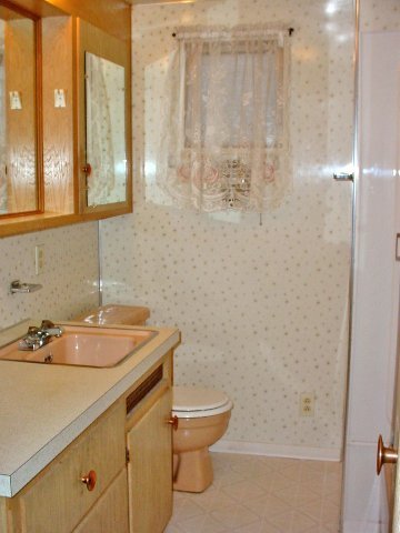 17314  E COACH Dr - Photo 7