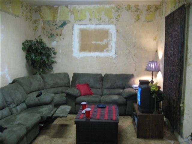 5022  N NELSON St - Photo 3