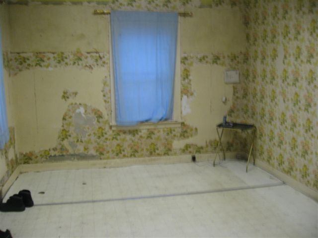 5022  N NELSON St - Photo 4