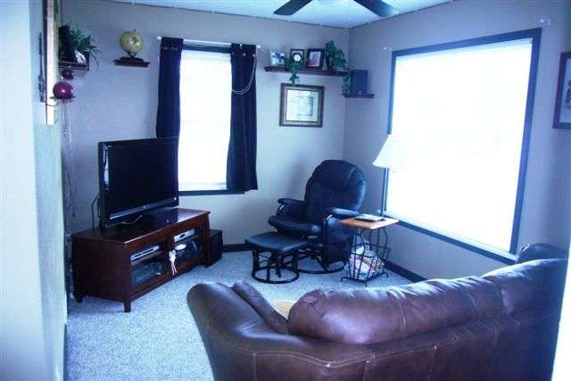 3521  N Edgerton Rd - Photo 3