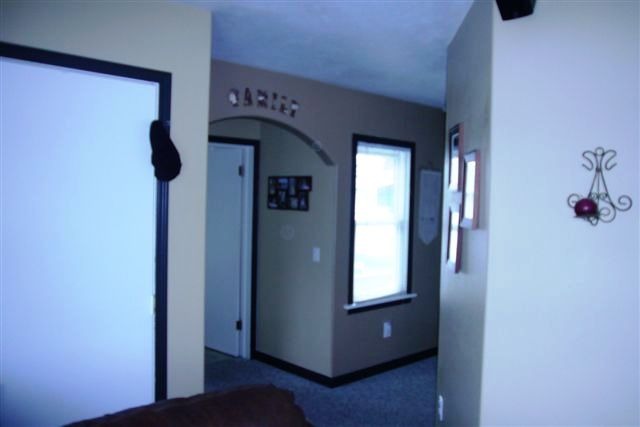 3521  N Edgerton Rd - Photo 4