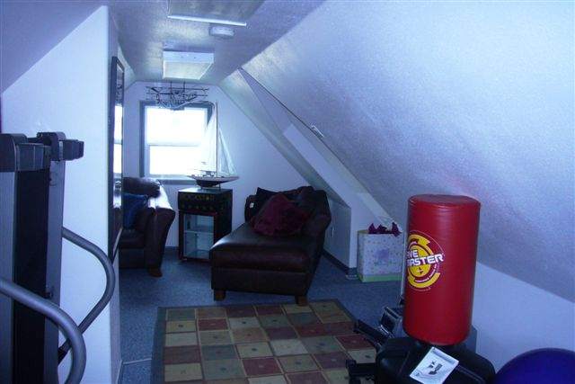 3521  N Edgerton Rd - Photo 5