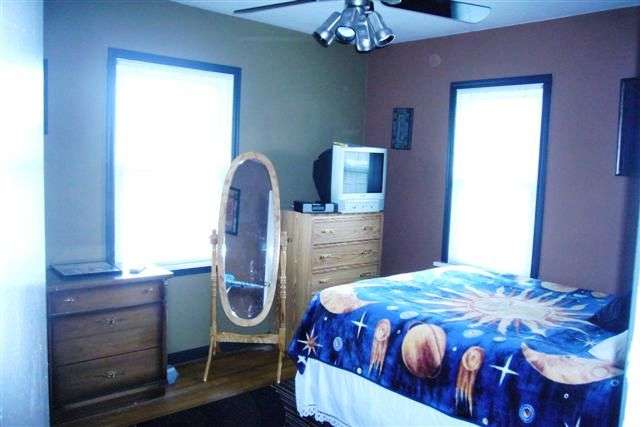 3521  N Edgerton Rd - Photo 6