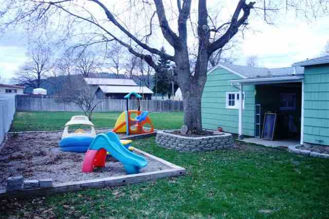 3521  N Edgerton Rd - Photo 7
