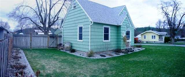 3521  N Edgerton Rd - Photo 9
