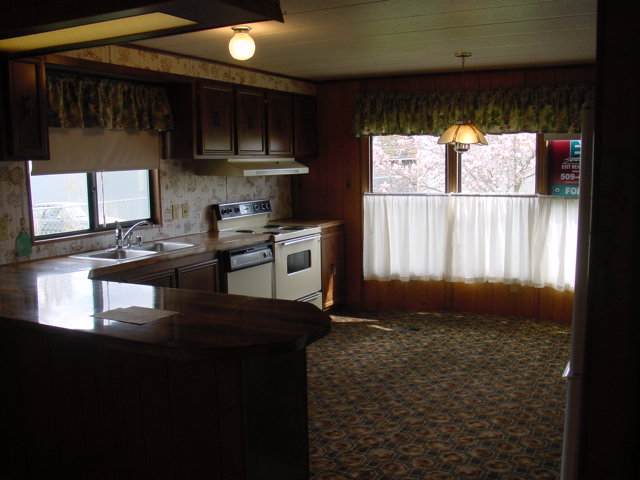 7303  N Crestline #61 - Photo 5