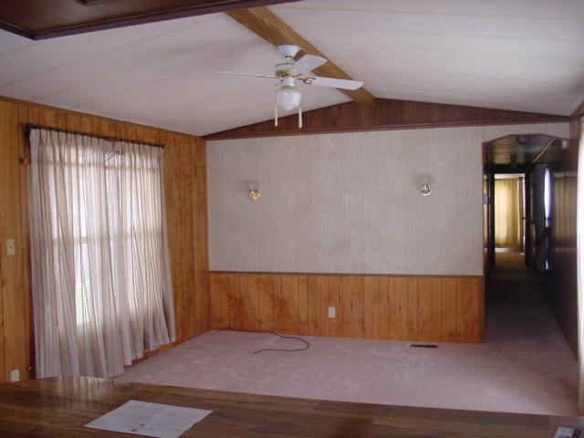 7303  N Crestline #61 - Photo 6