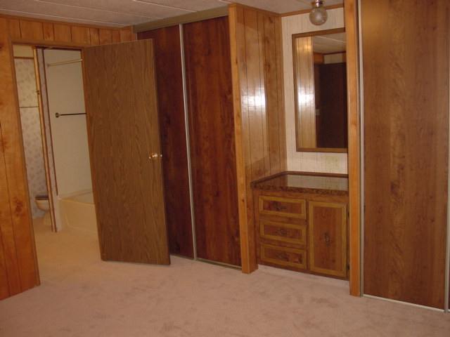 7303  N Crestline #61 - Photo 7