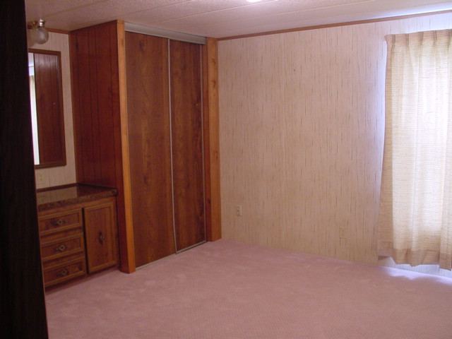 7303  N Crestline #61 - Photo 8