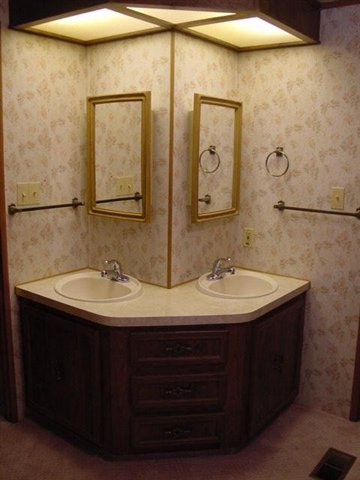 7303  N Crestline #61 - Photo 9