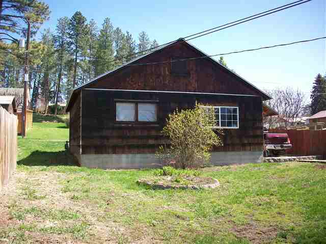 561  S Hofftetter St - Photo 3