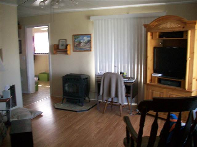 561  S Hofftetter St - Photo 4