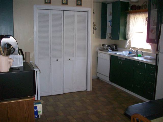561  S Hofftetter St - Photo 5