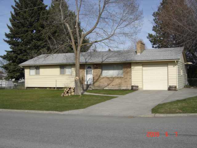 1815 S EVERGREEN - Photo 1