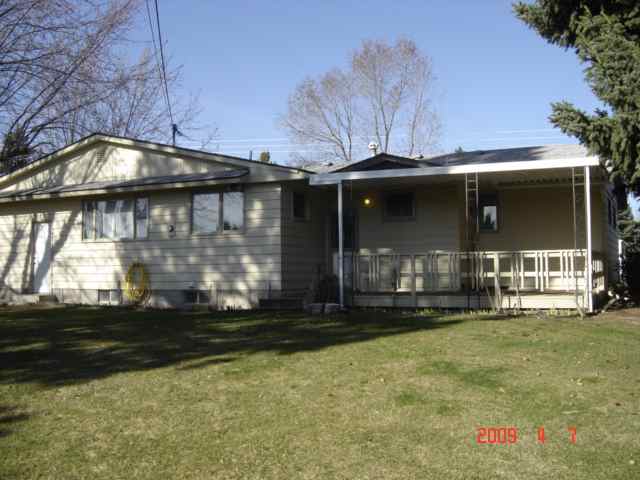 1815 S EVERGREEN - Photo 3