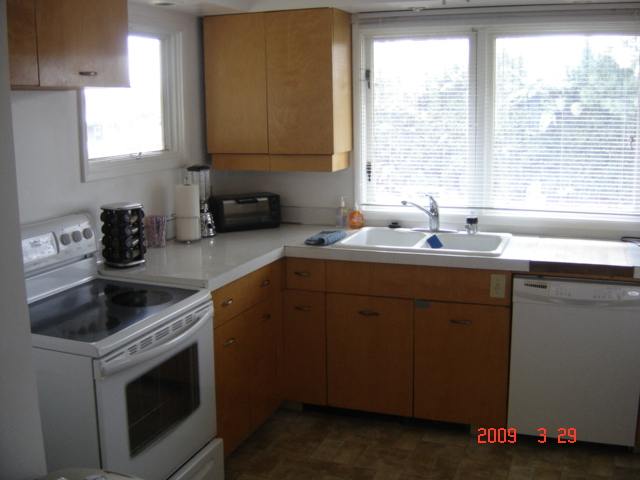 1815 S EVERGREEN - Photo 4