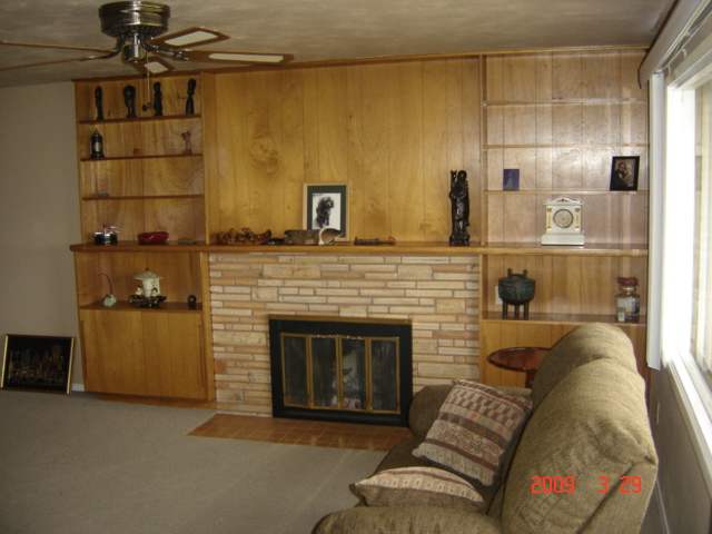 1815 S EVERGREEN - Photo 5