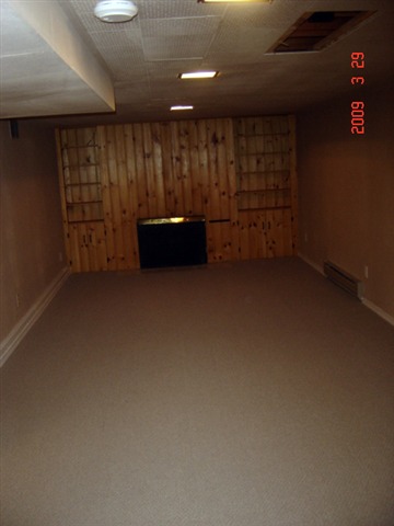 1815 S EVERGREEN - Photo 6