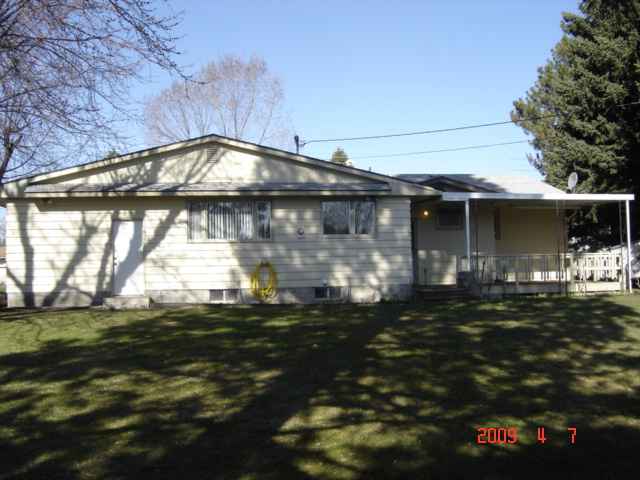 1815 S EVERGREEN - Photo 7