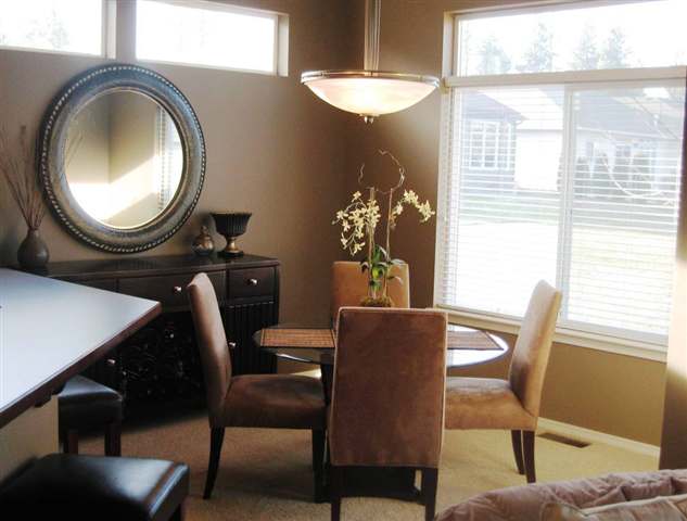 1513  E 56TH - Photo 7