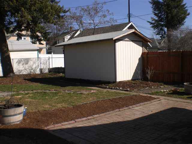 824  W JACKSON - Photo 3