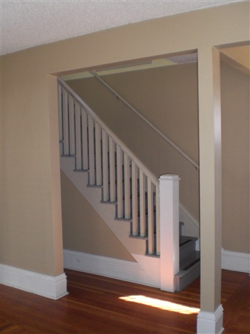 824  W JACKSON - Photo 6