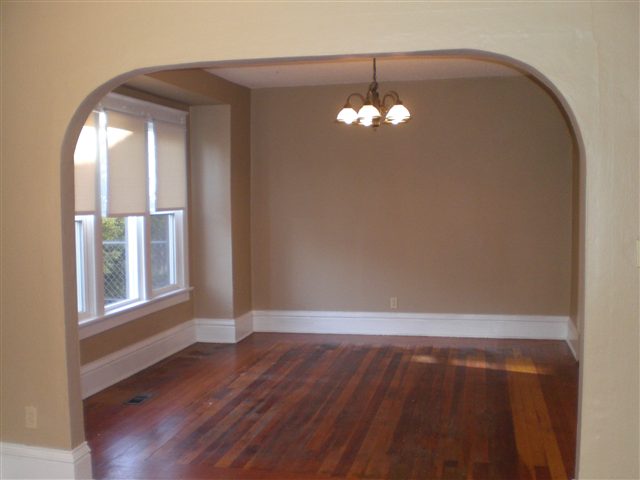 824  W JACKSON - Photo 7