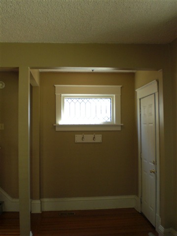 824  W JACKSON - Photo 8