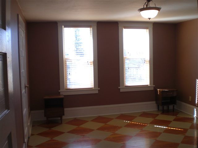 824  W JACKSON - Photo 9