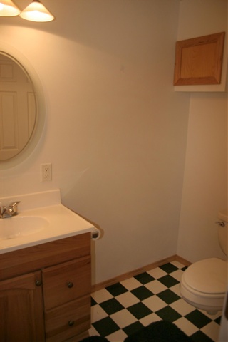 5210  S Laurelhurst Ct - Photo 3