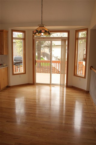 5210  S Laurelhurst Ct - Photo 4