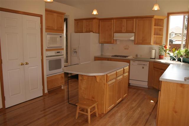 5210  S Laurelhurst Ct - Photo 5