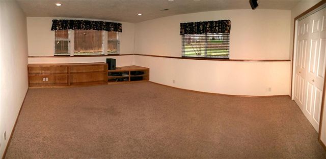 5210  S Laurelhurst Ct - Photo 6