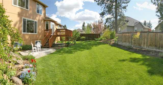 5210  S Laurelhurst Ct - Photo 7
