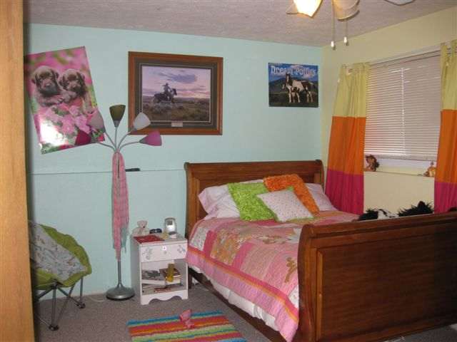 3417  E PINE GLEN Ave - Photo 3