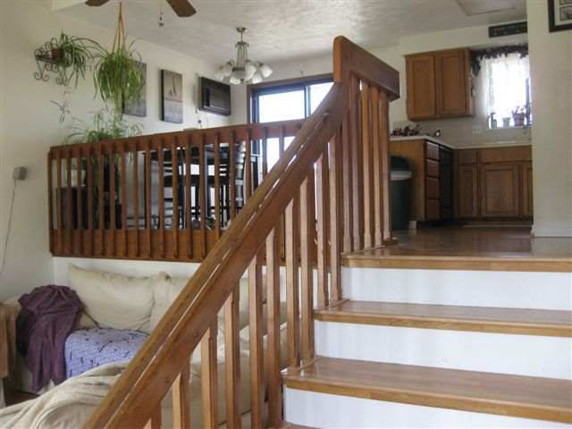 3417  E PINE GLEN Ave - Photo 4