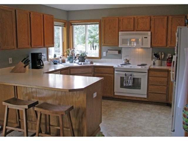 15616  N Sycamore St - Photo 3