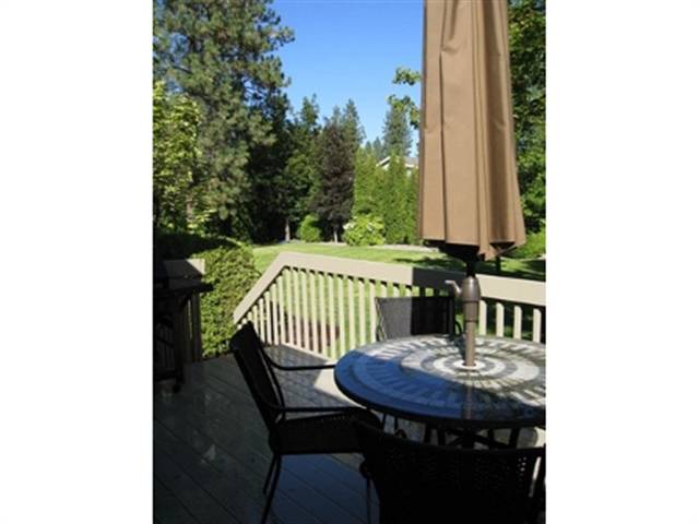 15616  N Sycamore St - Photo 4