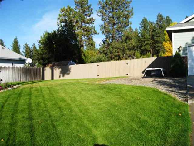 15616  N Sycamore St - Photo 7