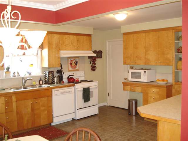 3216 N Ella Rd - Photo 2