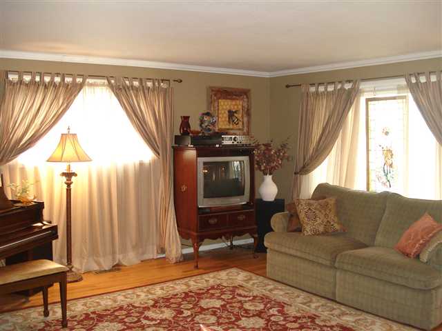 3216 N Ella Rd - Photo 4