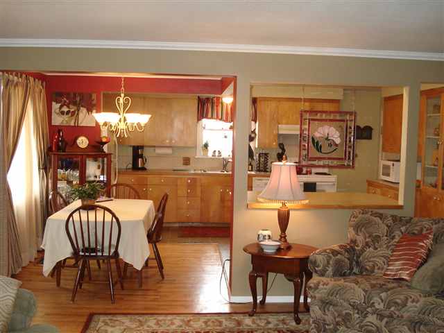 3216 N Ella Rd - Photo 5