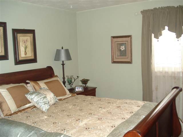 3216 N Ella Rd - Photo 6